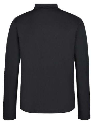 Icepeak Functionele longsleeve "Fleminton" zwart