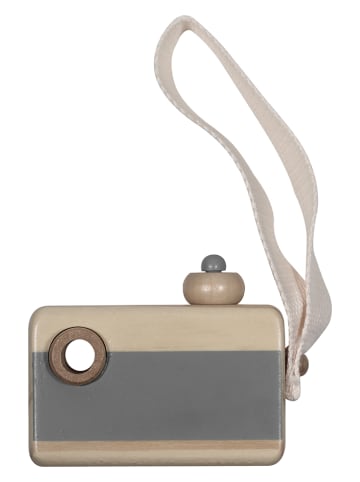 Kindsgut Holzkamera - ab 2 Jahren