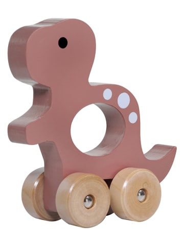 Kindsgut Schiebetier "T-Rex" - ab 18 Monaten