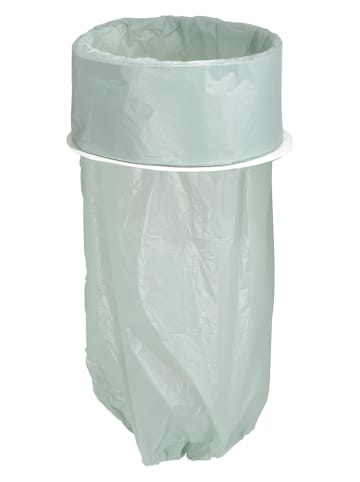 Kindsgut 3er-Set: Windelmülleimer-Nachfüllfolien in Hellblau