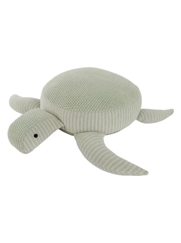 Kindsgut Kuscheltier "Schildkröte" - ab Geburt