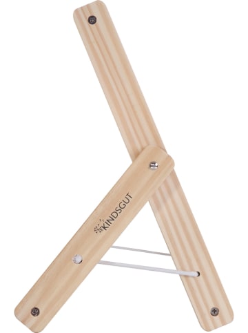 Kindsgut Abakus - ab 2 Jahren