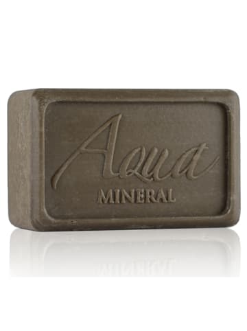 Aquamineral Schlamm-Seife, 105 g