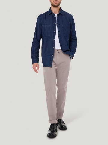 Pierre Cardin Chino in Beige