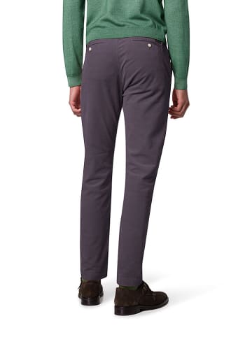 Pierre Cardin Chino in Anthrazit