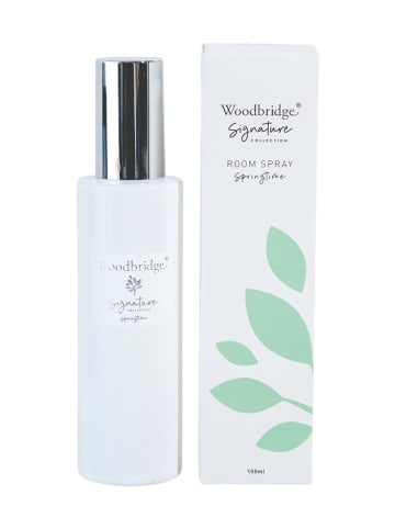 Woodbridge Raumspray "Spring Time" - 100 ml