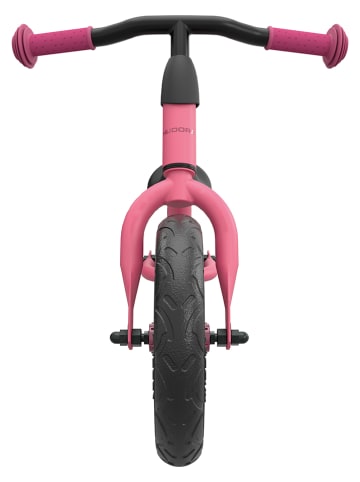 Hudora Laufrad "Up 10" in Pink - ab 12 Monaten