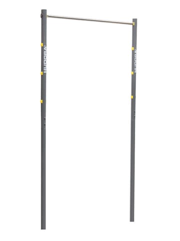 Hudora Turnreck "Fabian" - ab 3 Jahren