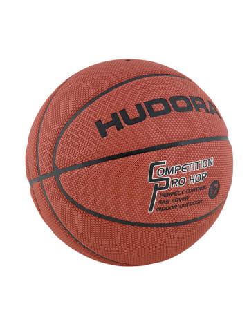 Hudora Piłka do kosza - 3+