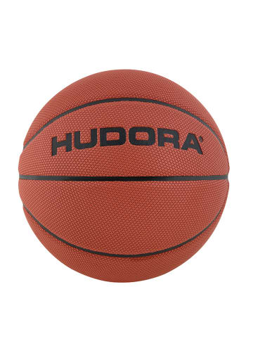 Hudora Basketball  - ab 3 Jahren