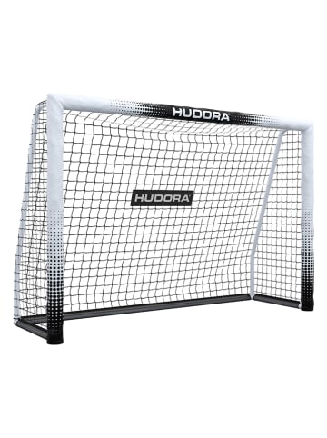 Hudora Fußballtor "Pro Tect 180 Advanced" - ab 6 Jahren