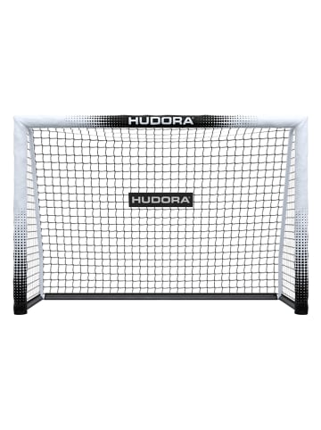 Hudora Bramka "Pro Tect 180 Advanced" do piłki nożnej - 6+