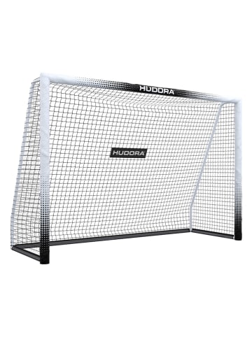 Hudora Bramka "Pro Tect 240 Advanced" do piłki nożnej - 6+