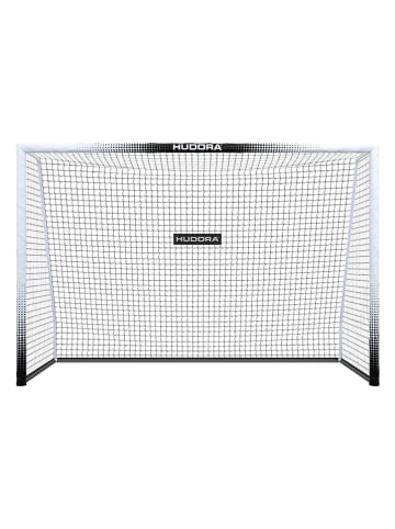 Hudora Fußballtor "Pro Tect 300 Advanced" - ab 6 Jahren