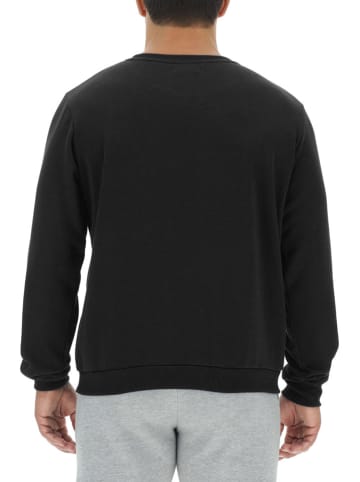 Pierre Cardin Bluza w kolorze czarnym