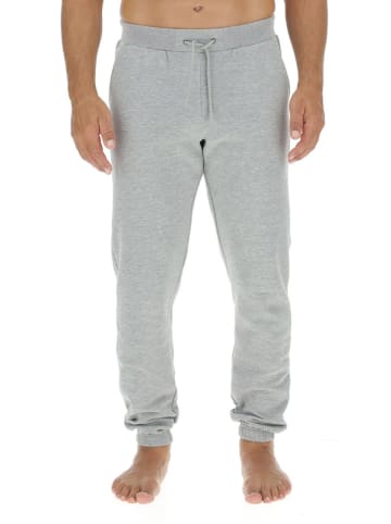 Pierre Cardin Sweatbroek grijs