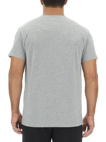 Pierre Cardin Shirt grijs