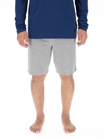 Pierre Cardin Shorts in Grau