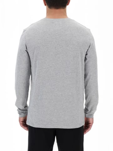 Pierre Cardin Longsleeve grijs