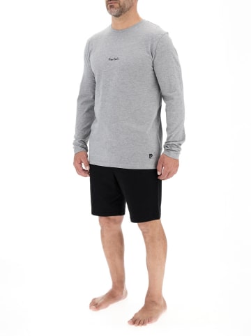 Pierre Cardin Longsleeve grijs