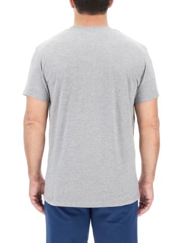 Pierre Cardin Shirt grijs