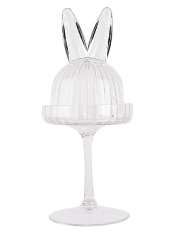 Clayre & Eef Klosz - wys. 29 x Ø 12 cm