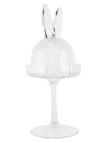 Clayre & Eef Klosz - wys. 29 x Ø 12 cm