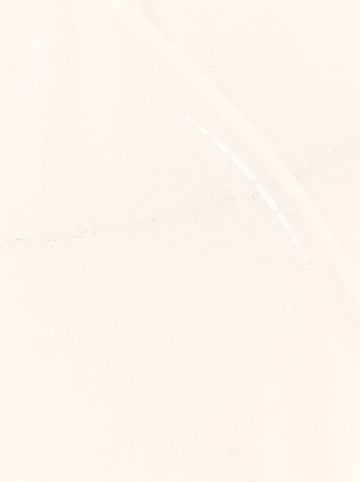 4F Trainingslongsleeve in Weiß