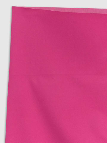 4F Trainingsleggings in Pink