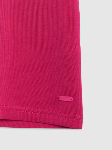 4F Shirt roze