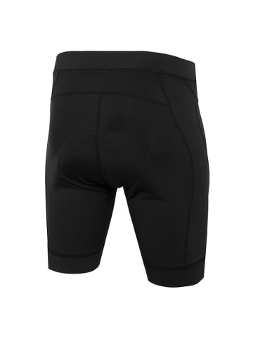 4F Functionele legging zwart