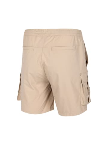 4F Shorts in Beige