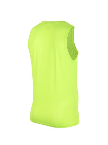 4F Functionele top geel