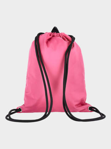 4F Sportbeutel in Pink
