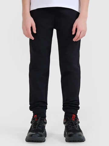 4F Trainingsbroek zwart