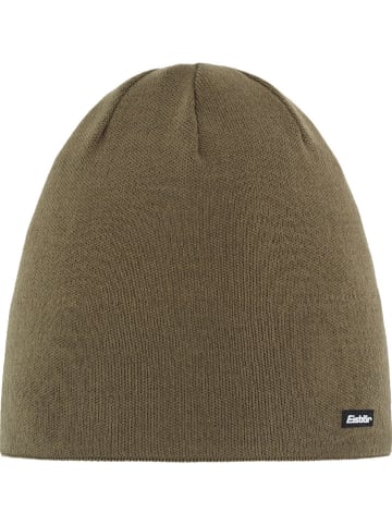 Eisbär Mütze "Ogle" in Khaki