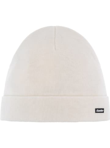 Eisbär Mütze "Renan" in Creme