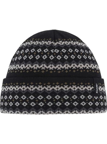 Eisbär Mütze "North" in Bunt