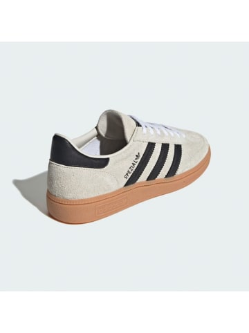 adidas Leren sneakers "Handball Spezial" beige