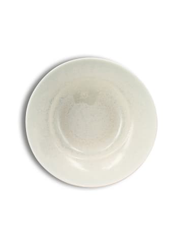 Ogo Living 6-delige set: soepborden "Urus" wit - Ø 20 cm