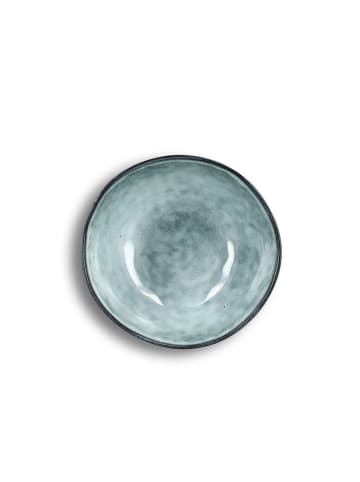 Ogo Living 6er-Set: Schalen in Blau - je 500 ml