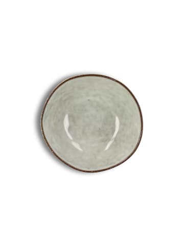 Ogo Living 6er-Set: Schalen in Beige - je 500 ml