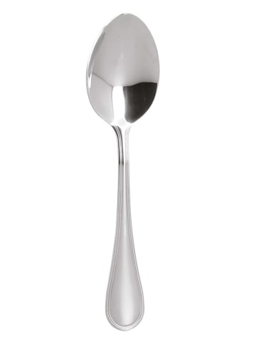 Ogo Living Łyżki (6 szt.) "Filla" - dł. 21 cm