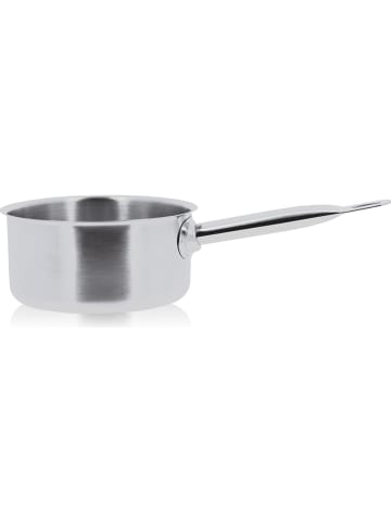 Ogo Living Rondel "Pro" - Ø 20 cm