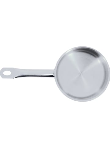 Ogo Living Patelnia "Pro" - Ø 20 cm