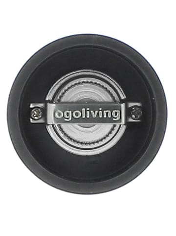 Ogo Living Młynek do pieprzu - wys. 23 cm
