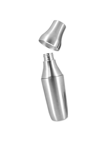 Ogo Living Roestvrijstalen cocktailshaker