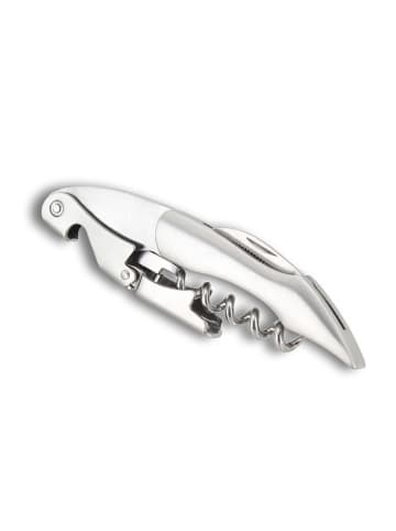 Ogo Living Kelnermes zilverkleurig