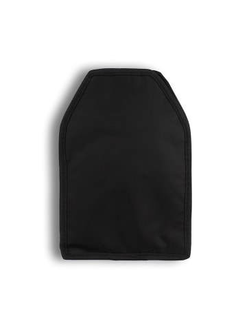 Ogo Living Flaschenkühler in Schwarz