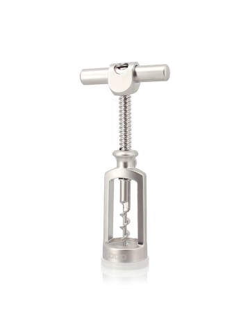 Ogo Living Edelstahl-Korkenzieher